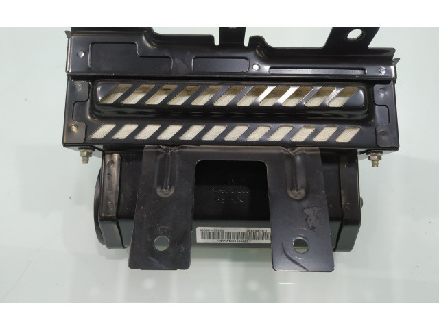 Подушка безопасности пассажира 845303K000   Hyundai Sonata