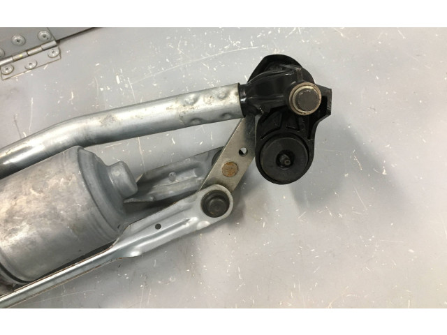 Форсунка 8V1955023D, 8V1955119A    Audi A3 S3 8V  CRLB 