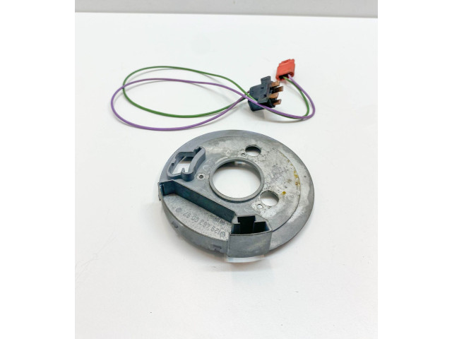 Подрулевой шлейф SRS A1294620097, A0125455728   Mercedes-Benz SL R129