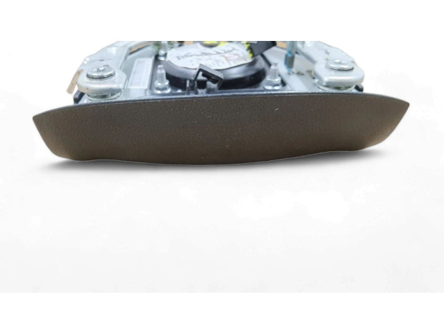 Подушка безопасности водителя 569001G250VA   KIA Rio