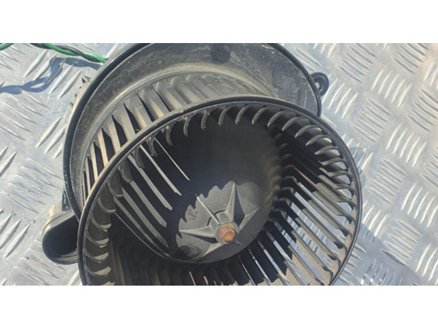 Вентилятор печки 929437S Jeep Cherokee