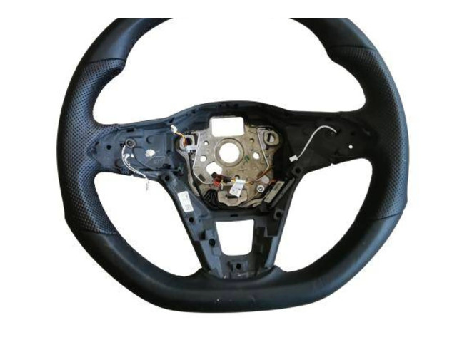 Volant Volkswagen Tiguan 2017 5H0959542J, 3133031AB  