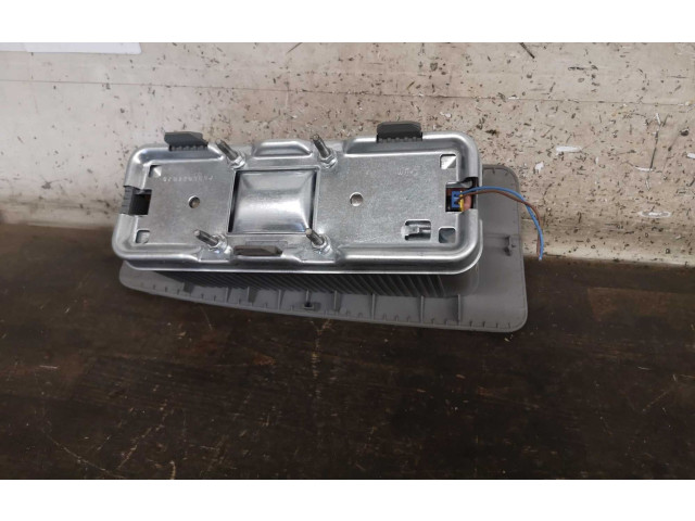 Подушка безопасности пассажира 8200785067, 8200785067   Dacia Sandero