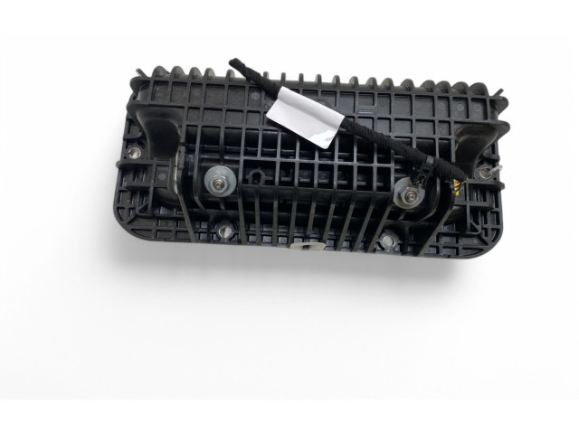 Подушка безопасности пассажира 31351330, P031351330   Volvo XC90