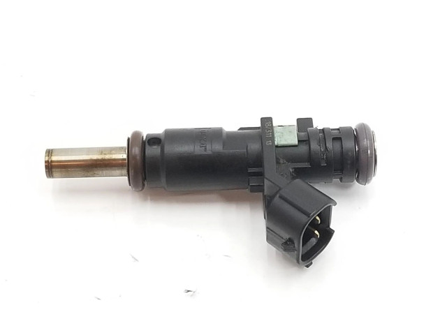 Форсунка 166003188R Dacia Sandero 1