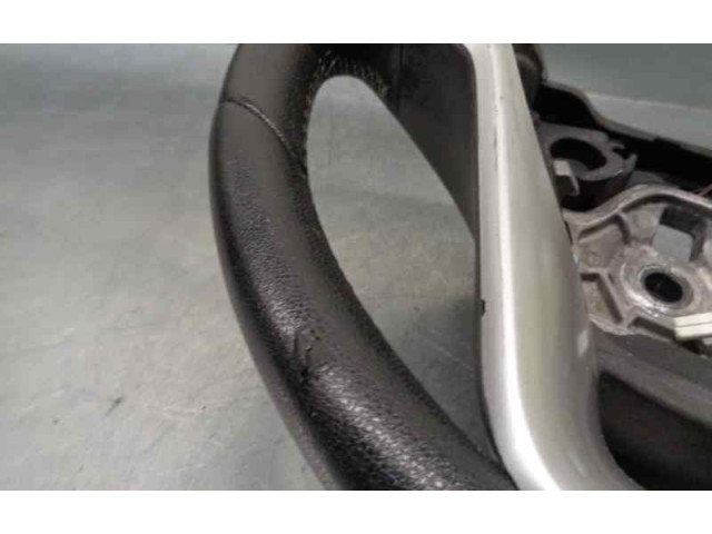 Руль Lancia Delta III  2008 - 2014 года 07354740160      