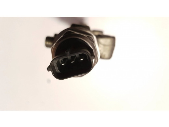 Vstřikovací lišta 55PP05 Mitsubishi L200