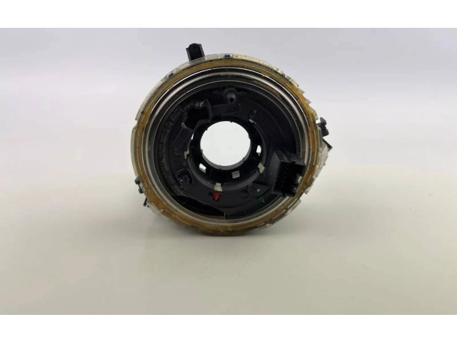 Подрулевой шлейф SRS 7L5953507AF Porsche Cayenne (9PA)