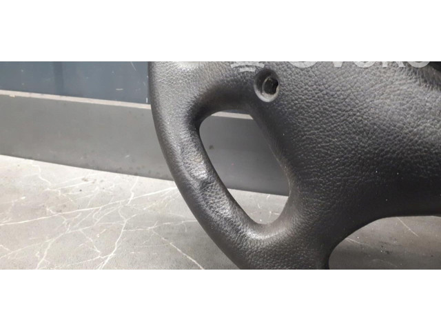 Руль Opel Vectra B 1996 - 2002 года 09127116