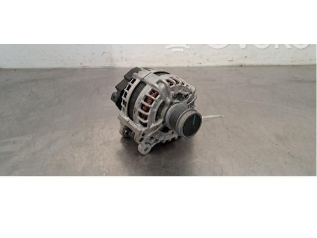 Генератор 05L903028H   Skoda Octavia Mk4      