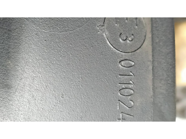 Zpětné zrcátko Fiat Punto (188) 2008 E3011024