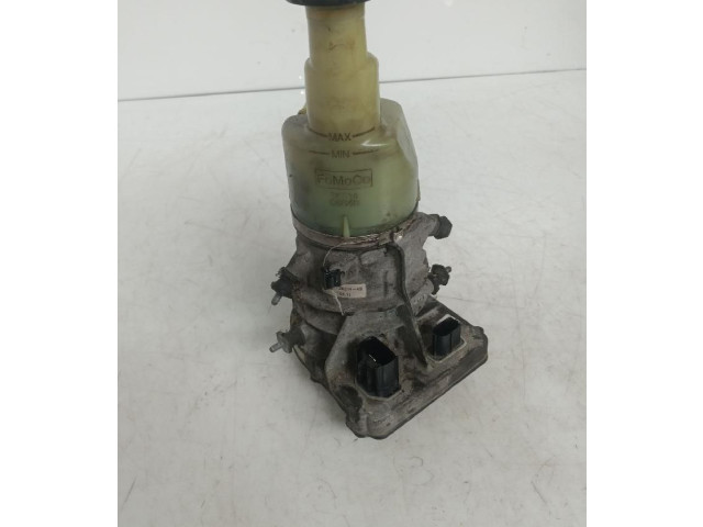 Volant Ford S-MAX 2006