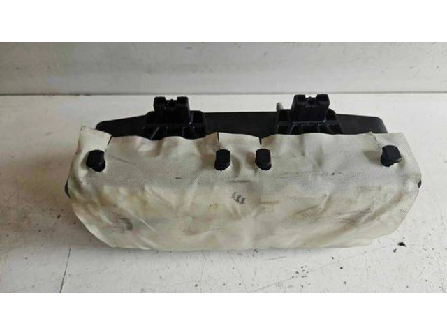 Подушка безопасности пассажира 051792845, 616441500B   Ford Ka