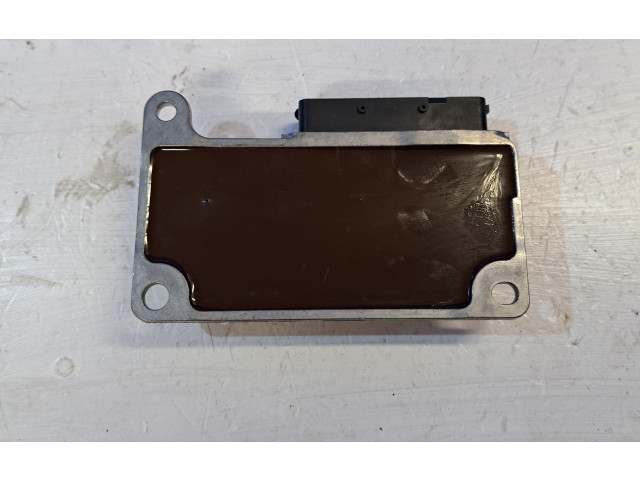 Блок подушек безопасности 15865554   Chevrolet Tahoe