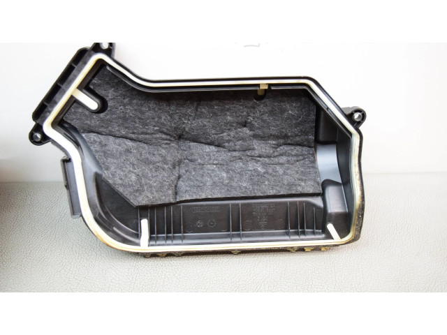 Блок предохранителей 8K1907613C, 8K1907355F Audi Q5 SQ5