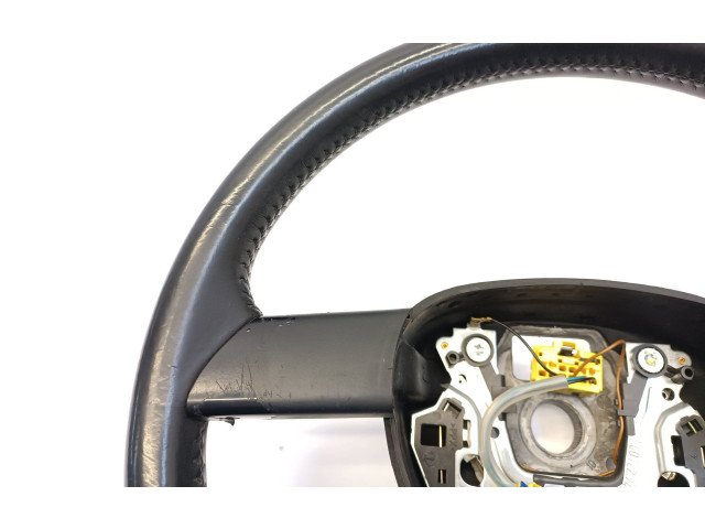 Руль Volkswagen Polo  2002 - 2005 года 6Q0419091F, 101520      