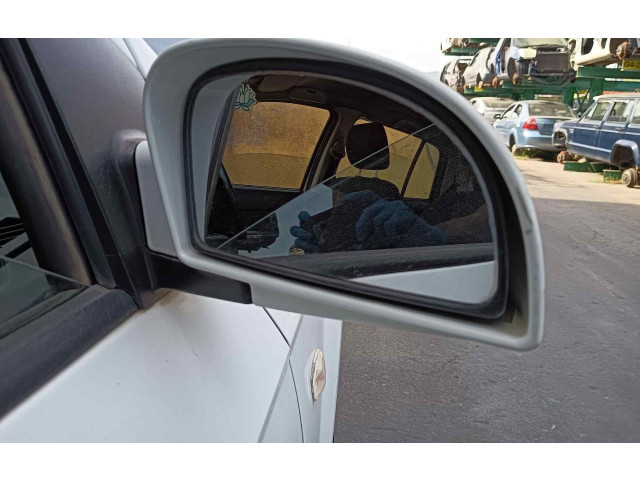 Зеркало электрическое        Hyundai Getz   -  года   