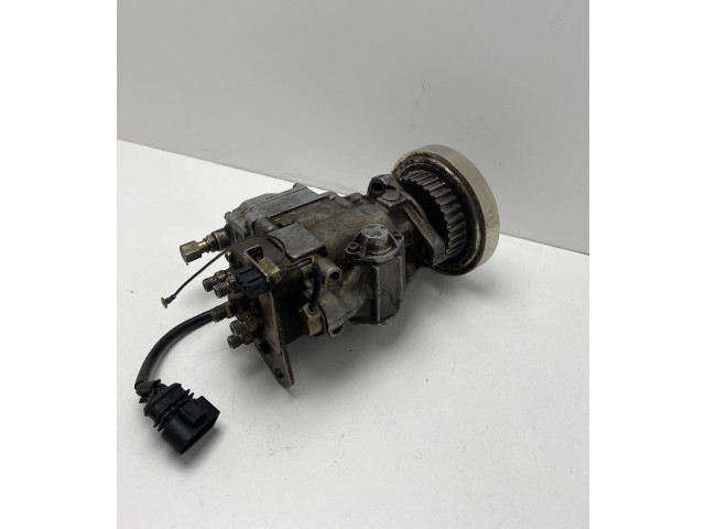 Vstřikovací čerpadlo 046130108a, D460415898 Volvo S80 2