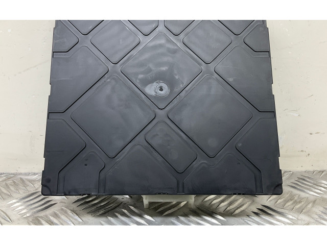 Блок комфорта 5Q0937084AJ   Skoda Octavia Mk3 (5E)   