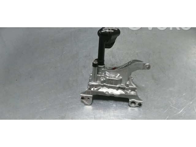 Поршень Масляный насос DLAA 05C115103A, 05C115103 Volkswagen Golf VIII