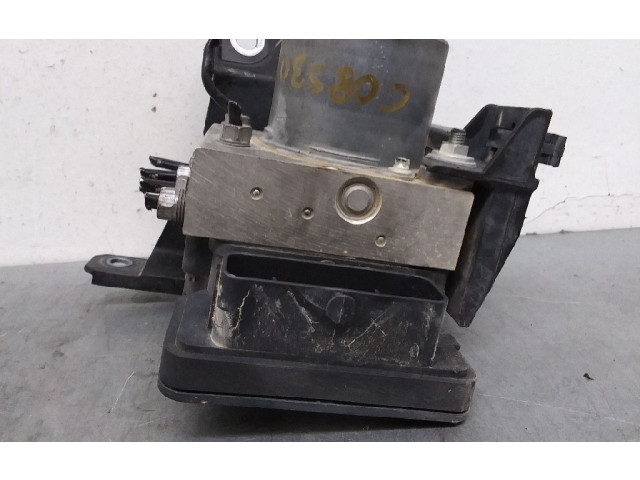 Блок АБС 52053074, 0265255217   Fiat  Tipo   -  года