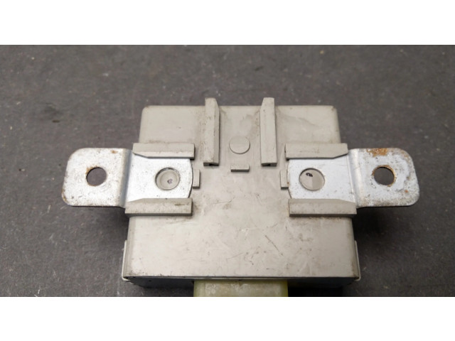 Блок управления MB543075, 1660002000 Mitsubishi Outlander