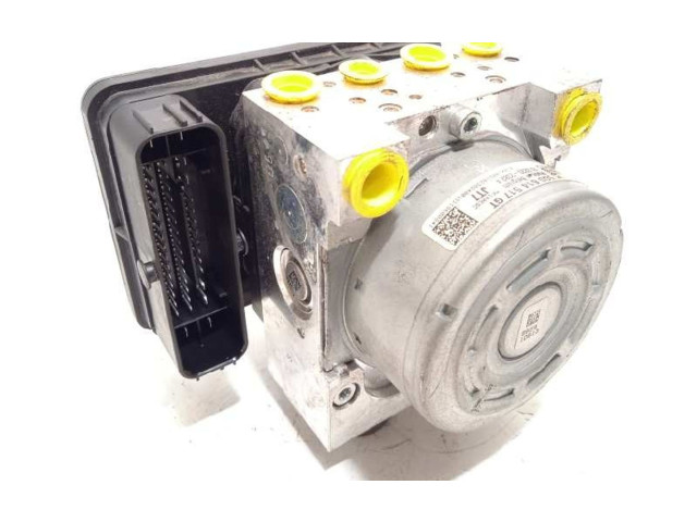 Блок АБС 5Q0614517GT, 28516319333 Audi Q3 F3 2018 - года