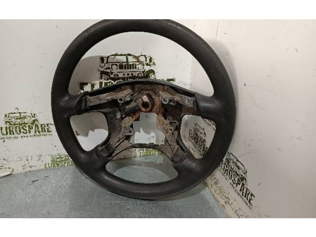 Руль Mitsubishi Montero - года MR510982