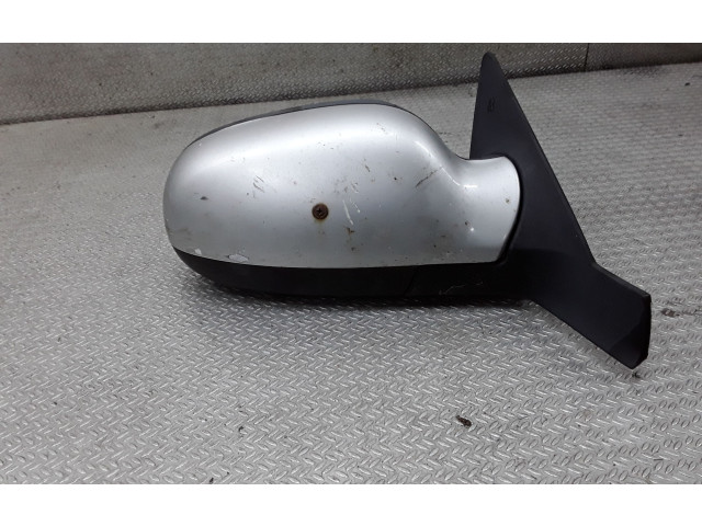 Zpětné zrcátko pravé Volvo S80 2000 E11015463