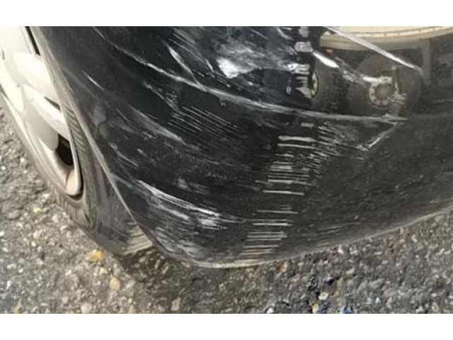 Pojistková skříňka 1351510101 Smart ForFour 2004