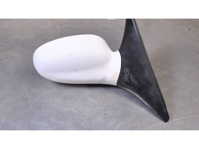 Подрулевой шлейф SRS    KIA Sephia