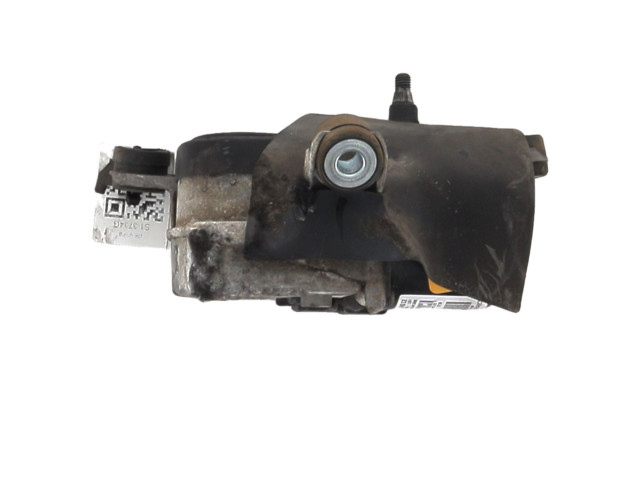 Моторчик дворников 6405KZ, S1-3734G    Citroen C5