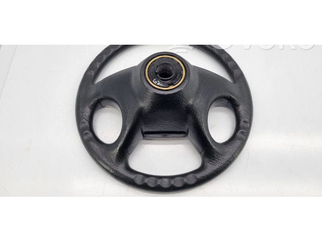 Руль Volkswagen Golf II  1984 - 1991 года 191419091AK, 321419660      