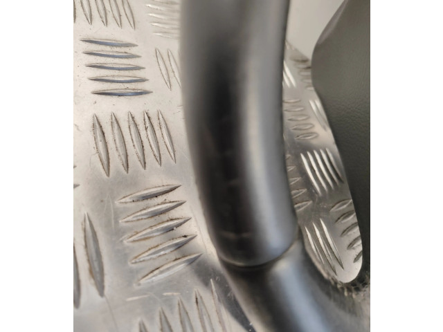 Руль Volvo V70  2005 - 2008 года 30723420      