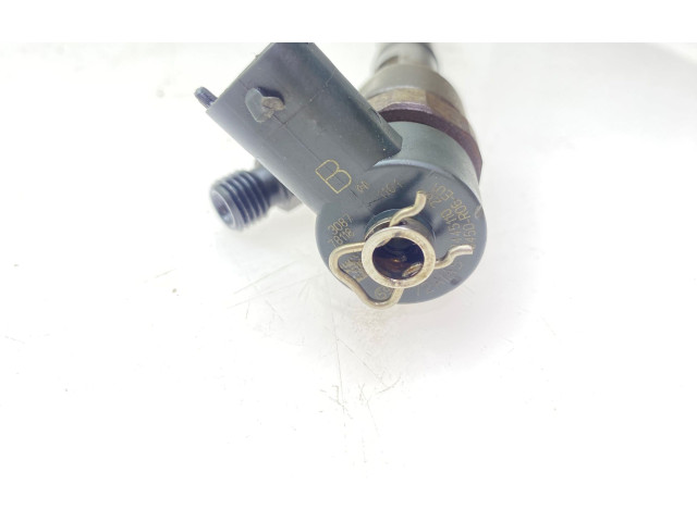 Vstřikovač 0445110288 Honda Civic