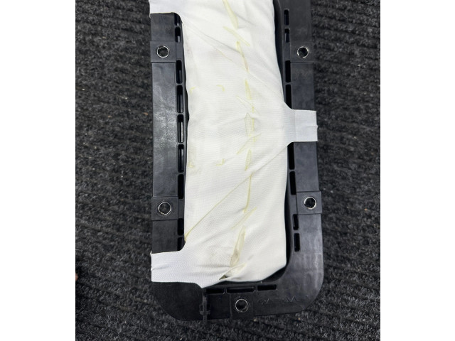 Подушка безопасности пассажира 34160695F, 31351330 Volvo XC90