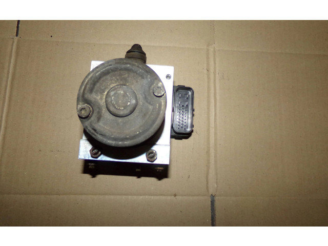 Блок АБС MR475997 Mitsubishi Galant 1997 - 2003 года