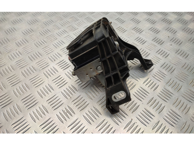 Блок АБС 0265238089, 13354302   Opel  Meriva B  2010 - 2016 года