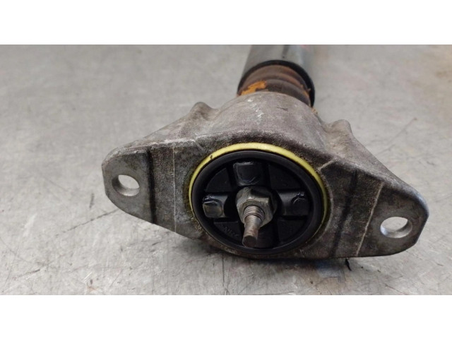 Задний амортизатор с пружиной