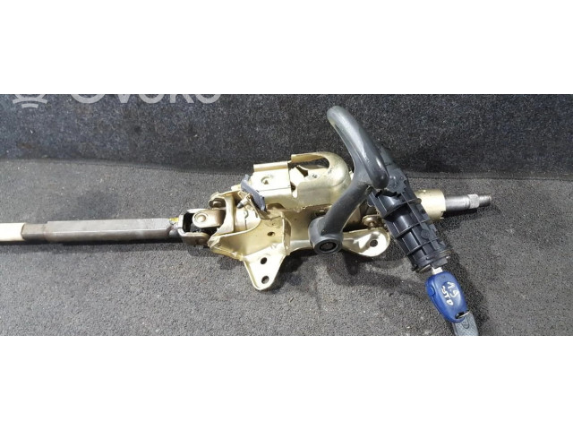    Рулевая рейка    Fiat Bravo - Brava 1996-2002 года