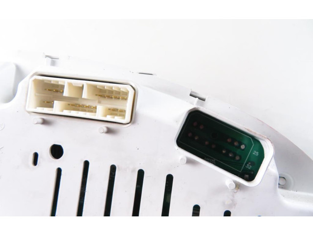 Přístrojová deska Hyundai Tucson JM 2007 940232E410