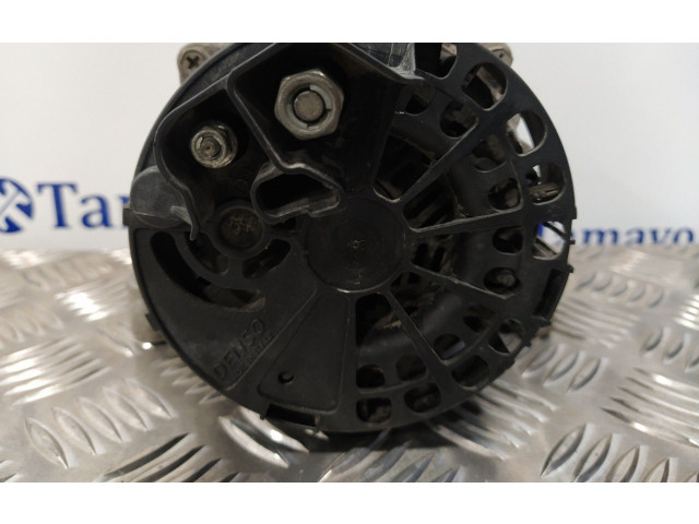 Генератор MS1022118430, A115IM   Fiat Punto (199)      