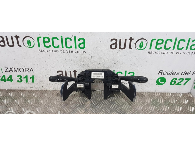 Подрулевой шлейф SRS 96644965XT, ANILLOAIRBAG Citroen C4 Grand Picasso