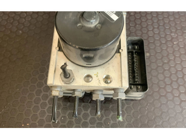 Jednotka ABS 06210955813, DZ30A03L99 Ford Fiesta 2010