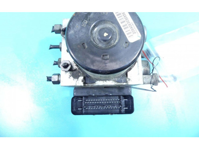 Масляный насос N36A 15937321, IMPRK1356075 Suzuki XL7 II