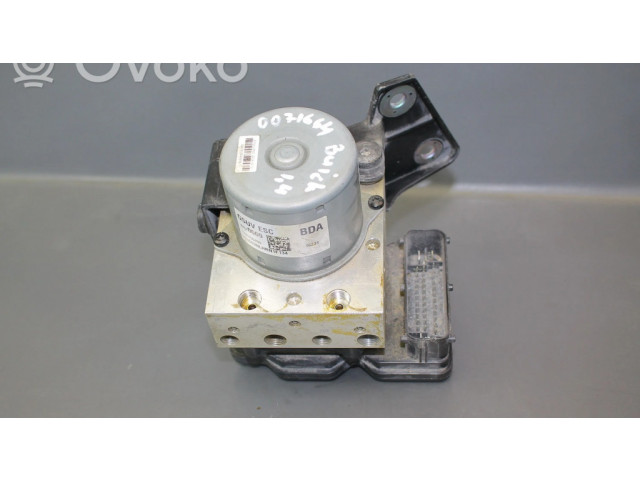 Jednotka ABS 42520669 Buick Encore I 2016