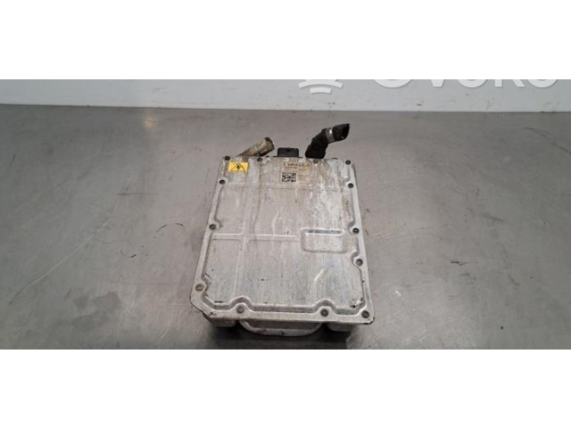 Блок управления 8892082992 Lynk & co 01