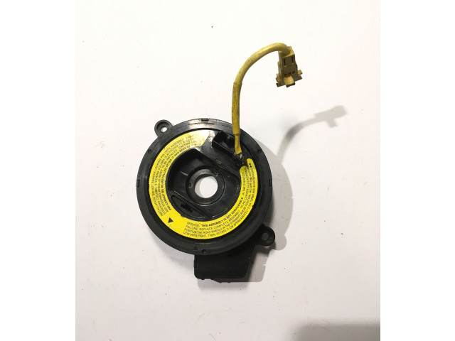 Подрулевой шлейф SRS 56042341, 23199   Jeep Grand Cherokee (WJ)