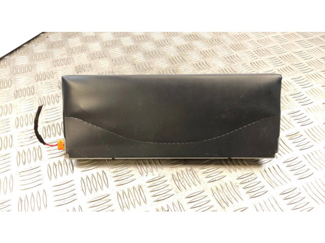 Подушка безопасности для колен 5G2880842A, 40372572232   Skoda Octavia Mk3 (5E)