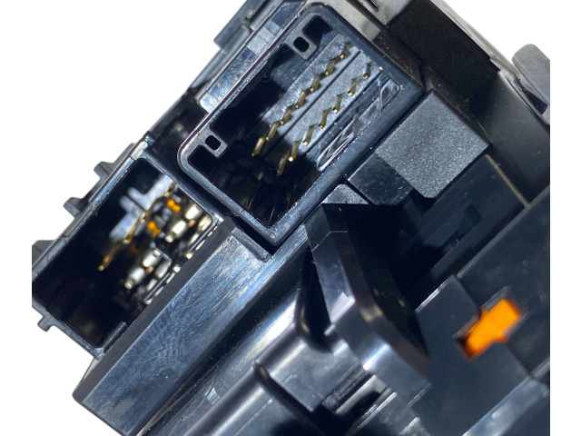 Подрулевой шлейф SRS 17K348, 83111SJ21 Subaru Forester SK